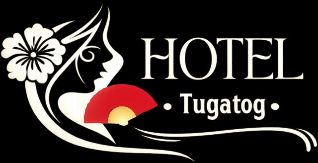 Hotel Tugatog