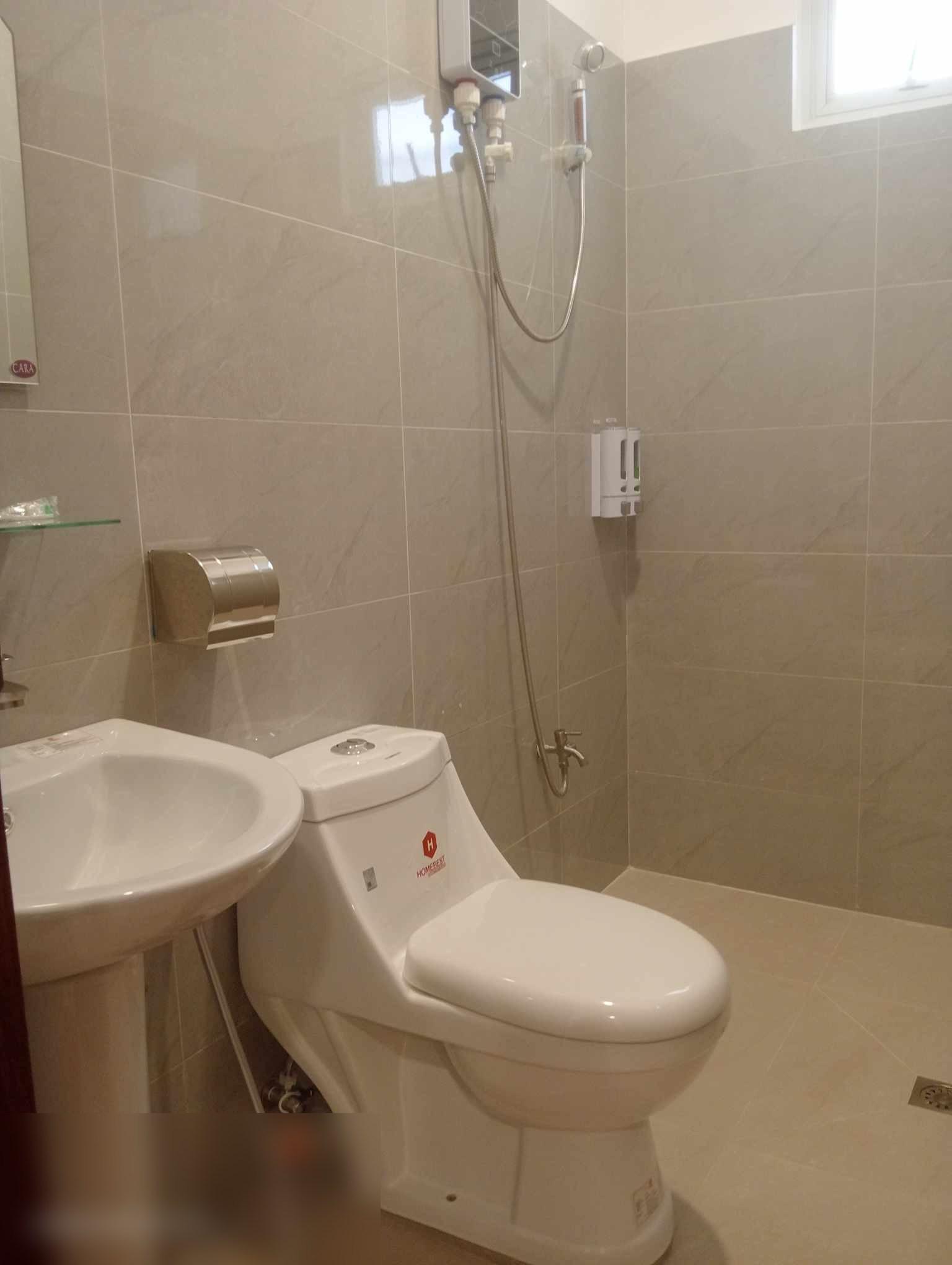 Standard Room preview