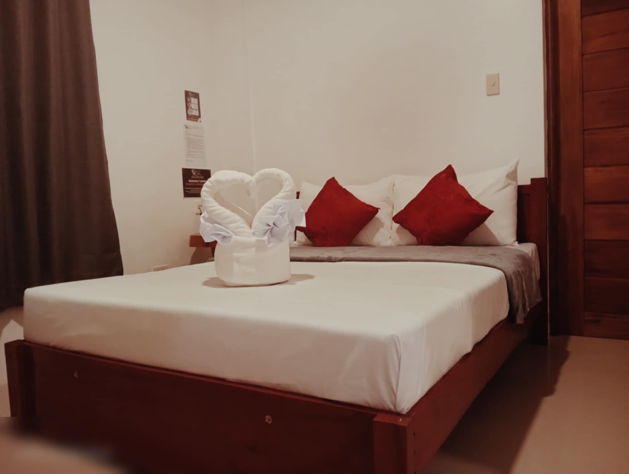 Suite SPA Room preview